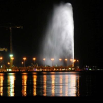 eataralwird20's profile picture. لَا إِلَهَ إِلَّا أَنْتَ سُبْحَانَكَ إِنِّي كُنْتُ مِنَ الظَّالِمِينَ ✨💜 صَلُوا عَلَى مَن بَكَى شَوقـًا لرُؤيَتنـَاﷺ💞