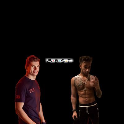 formule116's profile picture. 