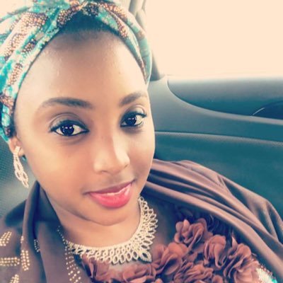 MM_sumayya's profile picture. I can only protect my reputation & my family, Nobody is paying me for that.., so I stay Humble nd Focus.#GodBlessMyFamily.