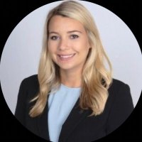 Madison Tracey (@madisontracey1) 's Twitter Profile Photo Madison Tracey (@madisontracey1) 's Twitter Profile Photo