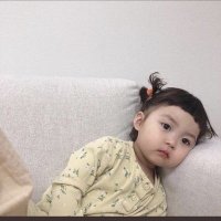 Semmik (@isaretsiz_c) Twitter profile photo