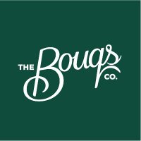 The Bouqs Company(@TheBouqsCo) 's Twitter Profileg