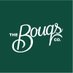 The Bouqs Company (@TheBouqsCo) Twitter profile photo