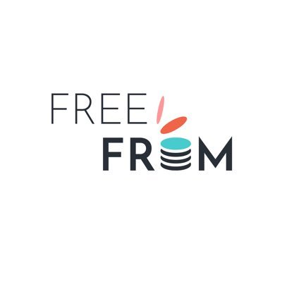 FreeFrom is building an ecosystem to support survivors of domestic violence in building financial security, safety and generational healing.