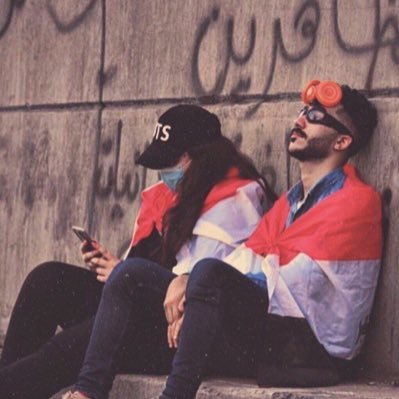 QMb6y's profile picture. #دم_الشهيد_يمثلنا الشهيد مهند القيسي