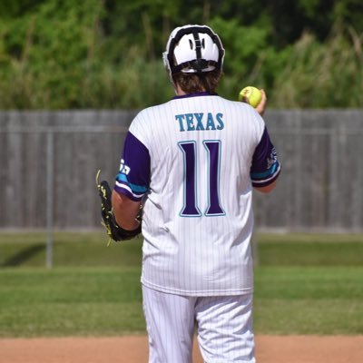 RookerRum's profile picture. 