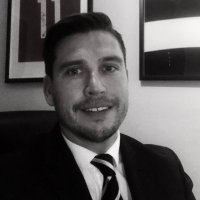 David Prysor Hulse (@davyhulse) 's Twitter Profile Photo David Prysor Hulse (@davyhulse) 's Twitter Profile Photo