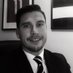 David Prysor Hulse (@davyhulse) Twitter profile photo David Prysor Hulse (@davyhulse) Twitter profile photo
