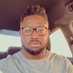 Stephon Preston (@stephonjp) Twitter profile photo Stephon Preston (@stephonjp) Twitter profile photo