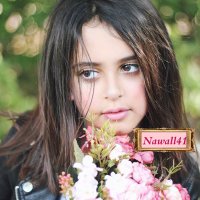 نوال (@nawall41) 's Twitter Profile Photo نوال (@nawall41) 's Twitter Profile Photo