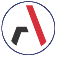 Appteon, Inc. (@appteoninc) 's Twitter Profile