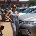 Octavia (@octavia_sithole) Twitter profile photo Octavia (@octavia_sithole) Twitter profile photo