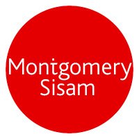 Montgomery Sisam (@montgomerysisam) Twitter profile photo