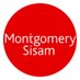 Montgomery Sisam (@montgomerysisam) Twitter profile photo Montgomery Sisam (@montgomerysisam) Twitter profile photo
