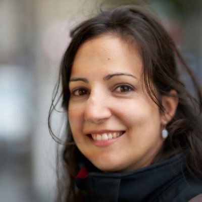 IvisOrea's profile picture. 