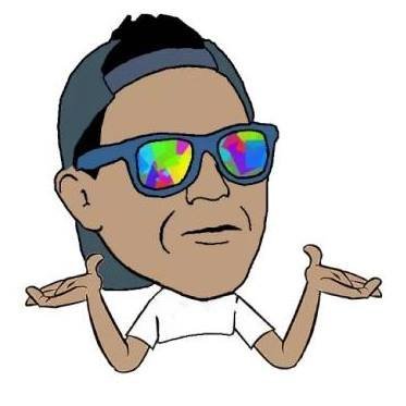 MinarIs35070162's profile picture. I can do #coloringpage #coloringbookpage #lineart #christmas #linedrawing #vectorart
Whatsapp:+8801533986260
Email: 0ahmedshahminar5@gmail.com