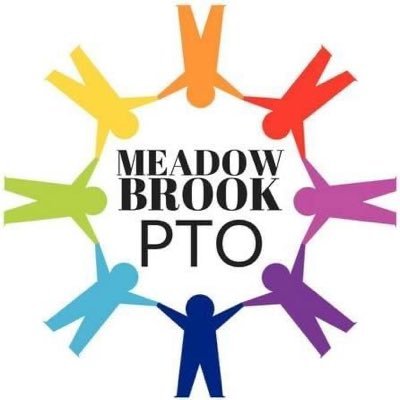 We support student learning & achievement by providing social & educational opportunities for the Meadowbrook community. MeadowbrookElementaryPTO@gmail.com