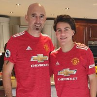 Nico Rotundo (@nicorotundo) 's Twitter Profile Photo Nico Rotundo (@nicorotundo) 's Twitter Profile Photo