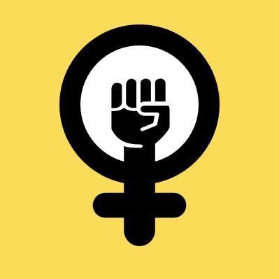 Tosin10's profile picture. 🇳🇬