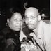 Vedelin Bugg (@bugg_vedelin) Twitter profile photo Vedelin Bugg (@bugg_vedelin) Twitter profile photo