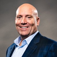 Michael J. Alkire (@alkirepremier) 's Twitter Profile Photo