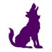 CCHS 2022 (@cchs2022) Twitter profile photo CCHS 2022 (@cchs2022) Twitter profile photo