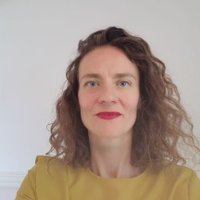 Dr. Samia Burridge (@samia_burridge) 's Twitter Profile