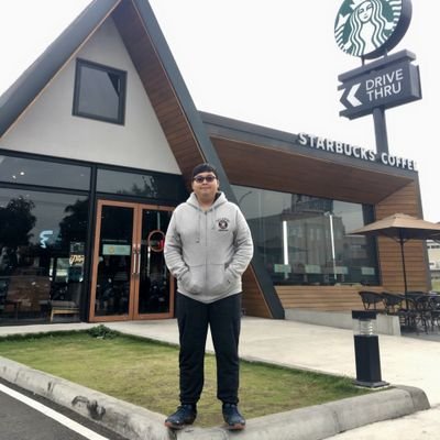 bohamilkteaQQ's profile picture. 