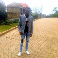 XzinnohDK (@derrick56286145) 's Twitter Profile