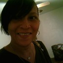 tracy ewing - @gemini028 - Twitter