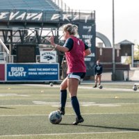 Brooklyn Blake (@blakebrooklyn) 's Twitter Profile