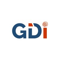 GDi Partners (@gdi_partners) 's Twitter Profile Photo GDi Partners (@gdi_partners) 's Twitter Profile Photo