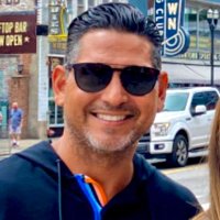 Argeo Tamayo (@argeotamayo) 's Twitter Profile Photo Argeo Tamayo (@argeotamayo) 's Twitter Profile Photo