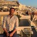 Marco Errico (@marcoerrico1) Twitter profile photo Marco Errico (@marcoerrico1) Twitter profile photo
