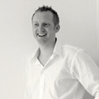 Tony Burke (@tonyburke) 's Twitter Profile