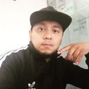 Rogelio Rocha - @Rogelio38979361 - Twitter