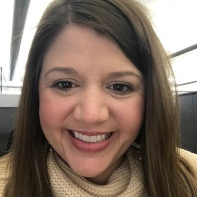 AshleySikora4's profile picture. 