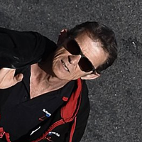 Richard Dunning (@richarddunning) 's Twitter Profile
