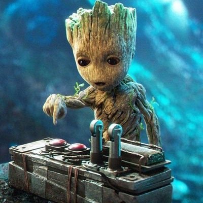 egokhan38's profile picture. cybersecurity expert, self proclaimed security evangelist, haver of fun and funniest man since birth