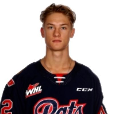 DrewEnglot's profile picture. 