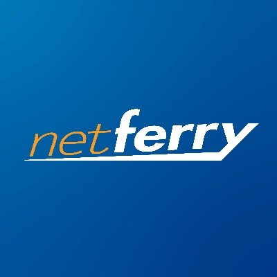 NetFerry