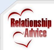 RelationClass's profile picture. 