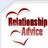 RelationClass's profile image