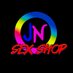 JN Sex Shop (@cabinesjn) Twitter profile photo JN Sex Shop (@cabinesjn) Twitter profile photo