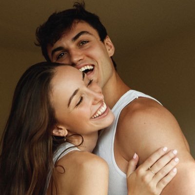 Grayson liked 20/8/20 Ethan liked 3/9/20 “Someone said -I’m ready for @Loganpaul vs @Graysondolan-“ (smiles) -Grayson Dolan