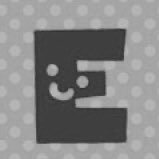 mari129elle's profile picture. 