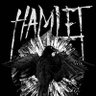 Hamletband's profile picture. Metal band from Madrid