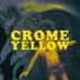 Crome Yellow (@cromeyellowband) Twitter profile photo