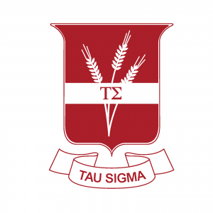 Tau Sigma at RMU | Promoting Transfer Students since 2019 | Get pumped for Tau Talks