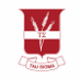 Tau Sigma_RMU (@tausigma_rmu) Twitter profile photo Tau Sigma_RMU (@tausigma_rmu) Twitter profile photo